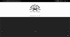 Desktop Screenshot of ceeweedesigns.com